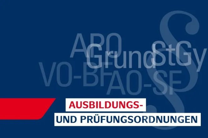 APO Screenshot